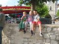 Frankrijk 22 juli 2010 (51) Monflaquin